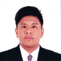 Joseph Gelito Concepcion