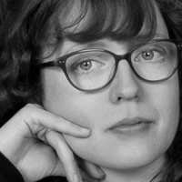 Nora Eckert