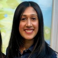 Jaspreet Soor