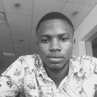 Olawale Eseyin