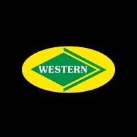 Western Refrigeration Kerala