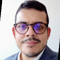 Esteban Fallas