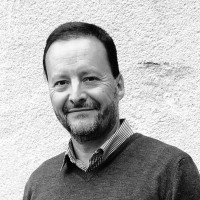 Thierry GILBERT