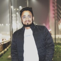 Ashtik Kumar