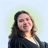 Gillian Lingle
