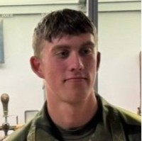 Tim Widerström