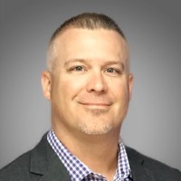 Sean Varin