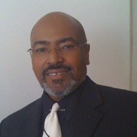 Michael White