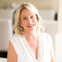 Monica Webster