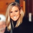 Madison Chopp