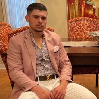 Christian Taranto