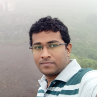 raja bharathi nagarajan