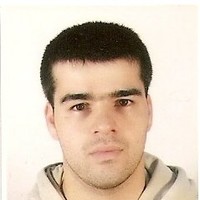 Martin Diaz