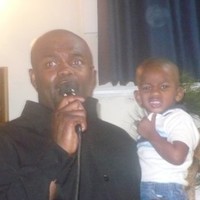 Tony Gibbs