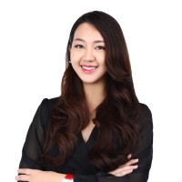 Desiree Leung