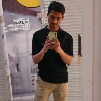 Alif Ta