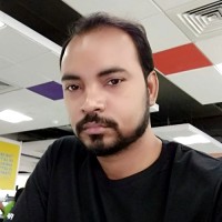 Sujit Kundu