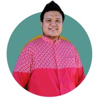 Ryan Faisal