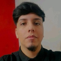 Dylan Aaron Romero Martinez