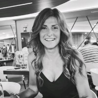 Bianca Van Der Loo- Vliegen