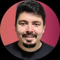 Fábio Santos Jr.