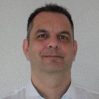Mark van den Elzen