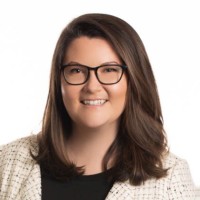 Colleen Flynn