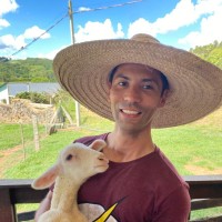 Diego Souza