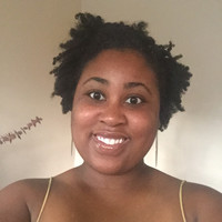 Brittany Edwards
