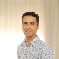 João Gavina