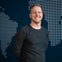 Lukas Hoffmann