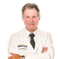 Abraham Gershonowicz