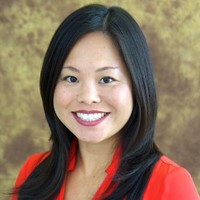 Shelli Toguchi-Hadley