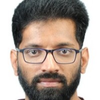 Gopinath Sadhu