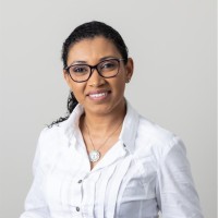 Samira Ramos