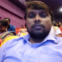 Gyanchand Gautam R. Gautam