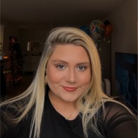 Baileigh Miller