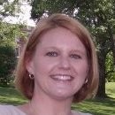 Jen Owens, Mba, Pmp, Cphims