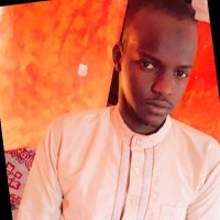 Ahmedou Sow