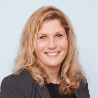 Maree O'Neale