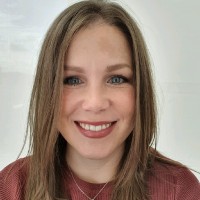 Carly Davis
