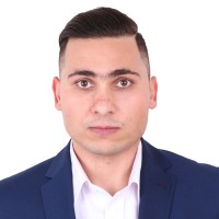 Karim Elhak