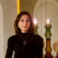 Gohar Artemyan