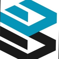 Contacto Bodestan Racks Industriales