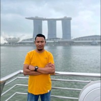 Mohd Razif