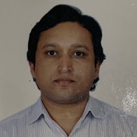 Guruputra Tigadi