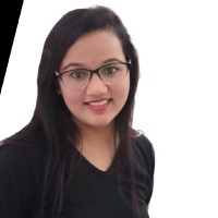 Ashwati Nair