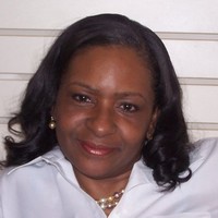 Constance Terry
