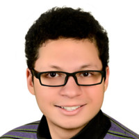 Hassan El Shenawy