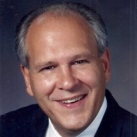 Randall Van Vlaenderen